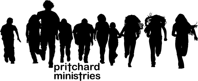 pritchard-ministries-with-text2.jpg